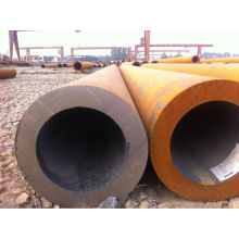 astm a335 p11 material aluminum alloy pipe